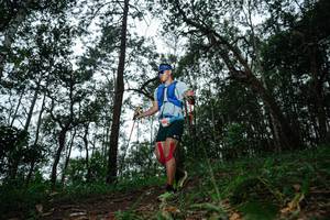 BIB: 
                            <button type="button" onclick="openModal(22555650)" class="btn btn-primary btn-sm float-right btn-popup" data-toggle="modal" data-target=".modal-high-quality">
                        <i class="fas fa-shopping-cart"></i> Add to Cart
                    </button>
                                            <button type="button" onclick="isThisMe(22555650, true)" class="btn btn-success btn-sm float-right btn-popup btn-isme hidden" data-toggle="tooltip" data-placement="bottom" title="นี่คือรูปของคุณใช่ไหม คลิกที่นี่เพื่อเอาเข้าอัลบั้ม">
                        <i class="fas fa-plus"></i> Add to album
                    </button>
                    <button type="button" onclick="isThisMe(22555650, false)" class="btn btn-warning btn-sm float-right btn-popup btn-isnotme hidden">
                        <i class="fas fa-ban"></i> Remove from album
                    </button>